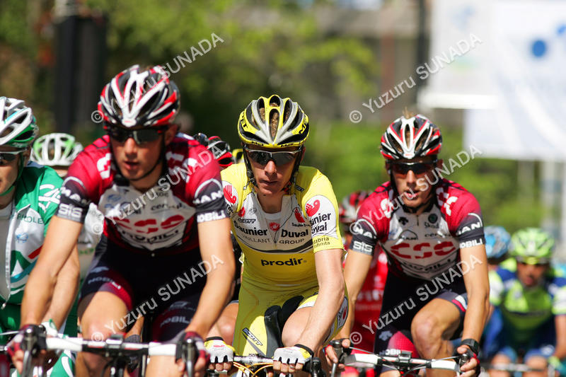 RICCO Riccardo002p.jpg